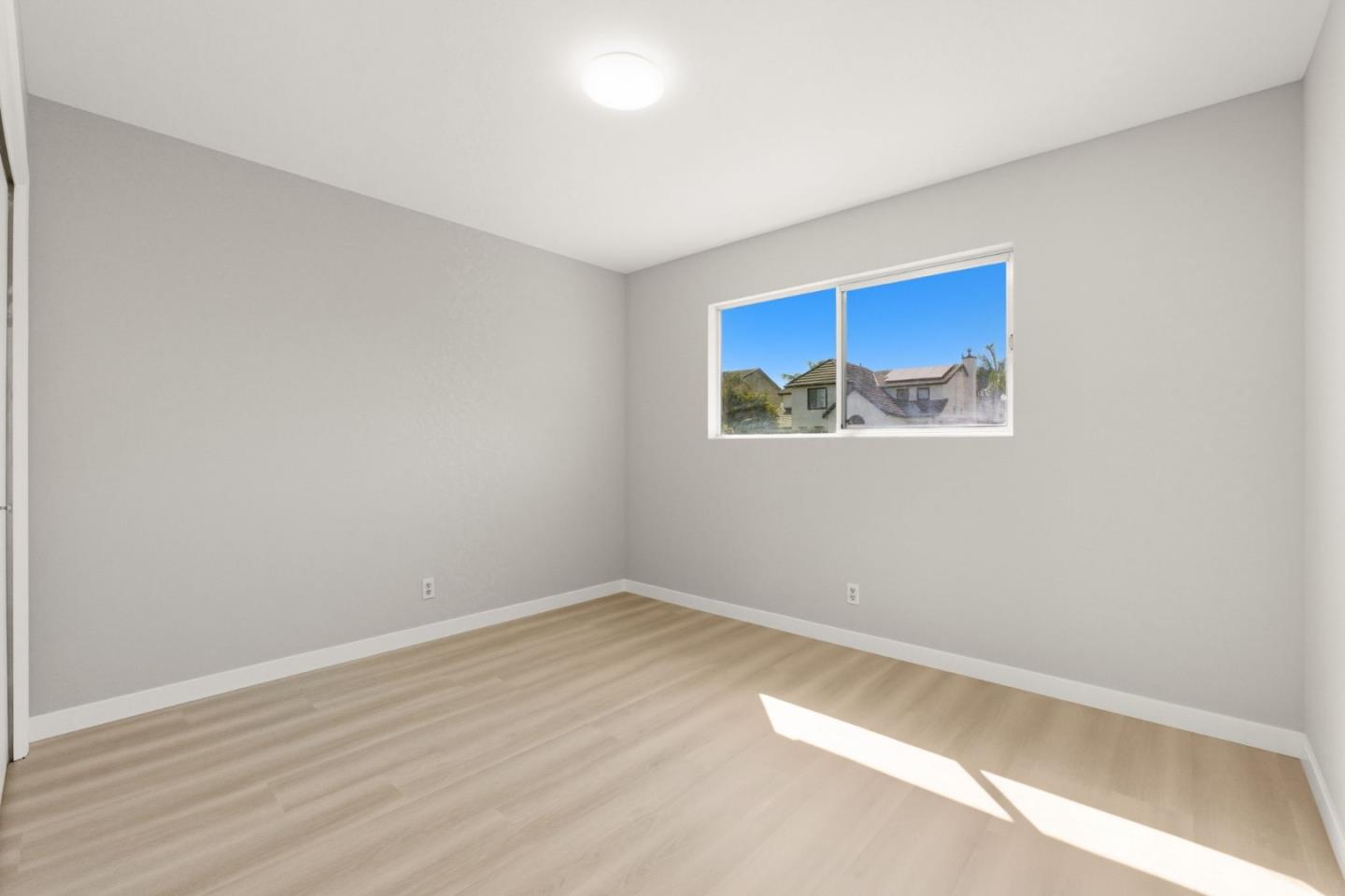 Detail Gallery Image 22 of 45 For 190 Ronan Ave, Gilroy,  CA 95020 - 4 Beds | 2 Baths