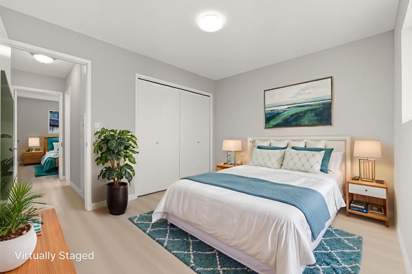 Detail Gallery Image 24 of 45 For 190 Ronan Ave, Gilroy,  CA 95020 - 4 Beds | 2 Baths