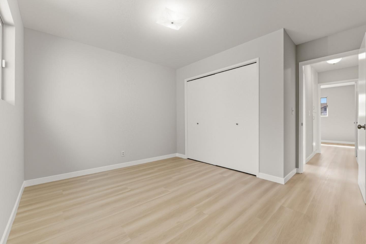 Detail Gallery Image 26 of 45 For 190 Ronan Ave, Gilroy,  CA 95020 - 4 Beds | 2 Baths