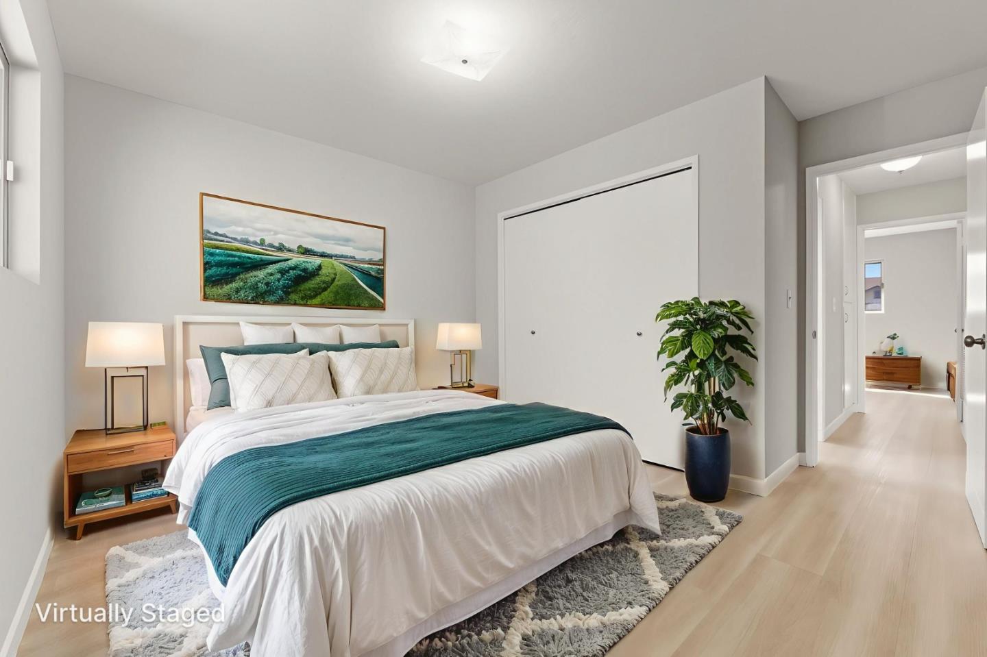 Detail Gallery Image 27 of 45 For 190 Ronan Ave, Gilroy,  CA 95020 - 4 Beds | 2 Baths