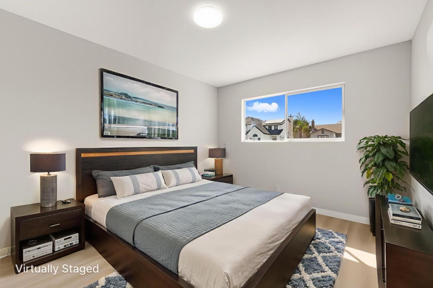 Detail Gallery Image 29 of 45 For 190 Ronan Ave, Gilroy,  CA 95020 - 4 Beds | 2 Baths