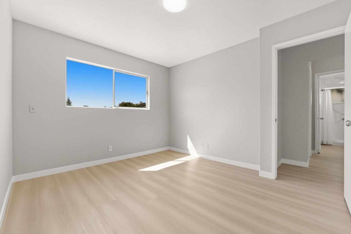 Detail Gallery Image 30 of 45 For 190 Ronan Ave, Gilroy,  CA 95020 - 4 Beds | 2 Baths