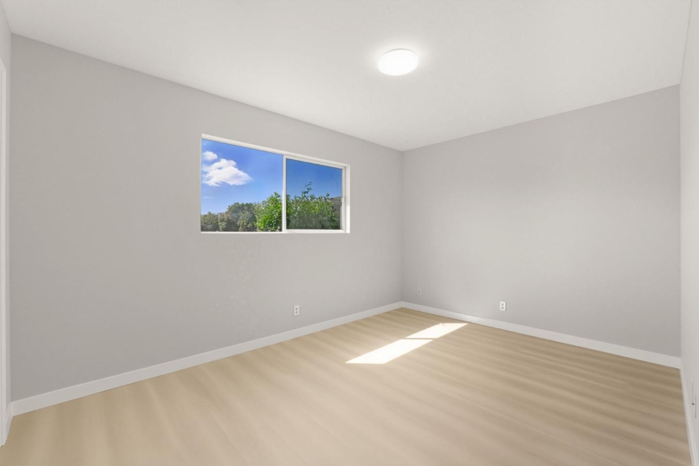 Detail Gallery Image 31 of 45 For 190 Ronan Ave, Gilroy,  CA 95020 - 4 Beds | 2 Baths