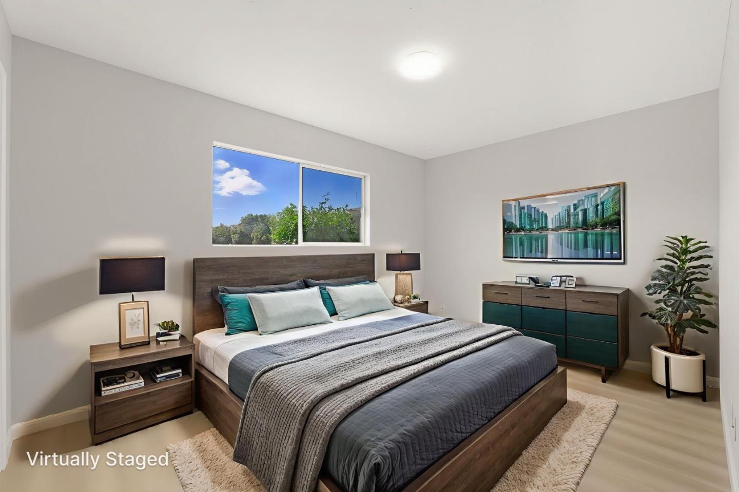 Detail Gallery Image 32 of 45 For 190 Ronan Ave, Gilroy,  CA 95020 - 4 Beds | 2 Baths