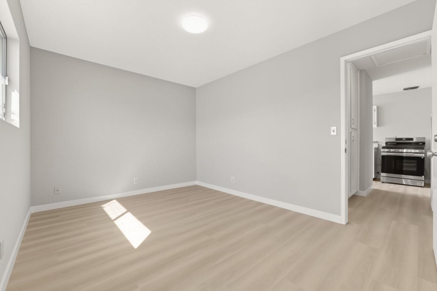 Detail Gallery Image 33 of 45 For 190 Ronan Ave, Gilroy,  CA 95020 - 4 Beds | 2 Baths