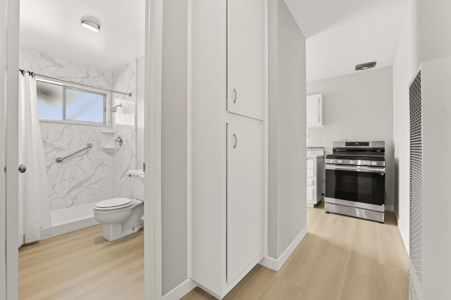 Detail Gallery Image 34 of 45 For 190 Ronan Ave, Gilroy,  CA 95020 - 4 Beds | 2 Baths