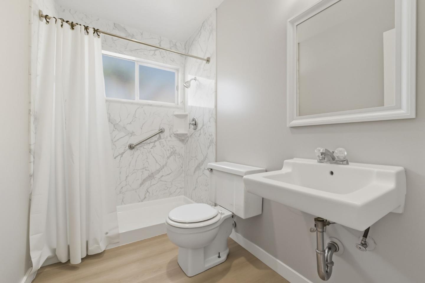 Detail Gallery Image 35 of 45 For 190 Ronan Ave, Gilroy,  CA 95020 - 4 Beds | 2 Baths