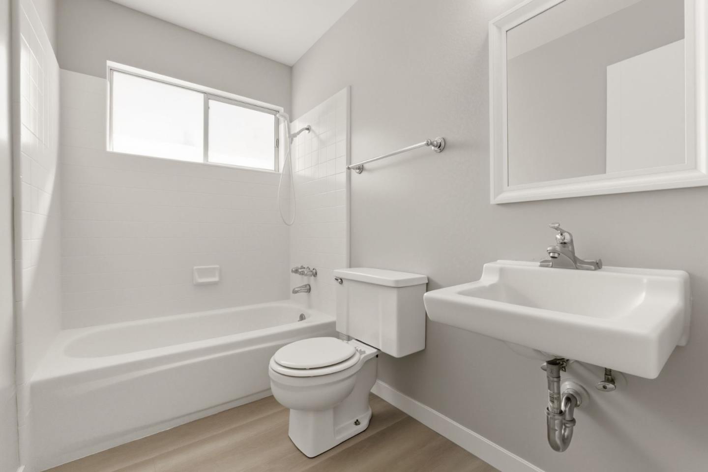 Detail Gallery Image 37 of 45 For 190 Ronan Ave, Gilroy,  CA 95020 - 4 Beds | 2 Baths