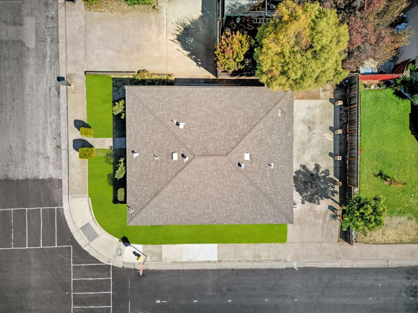 Detail Gallery Image 42 of 45 For 190 Ronan Ave, Gilroy,  CA 95020 - 4 Beds | 2 Baths