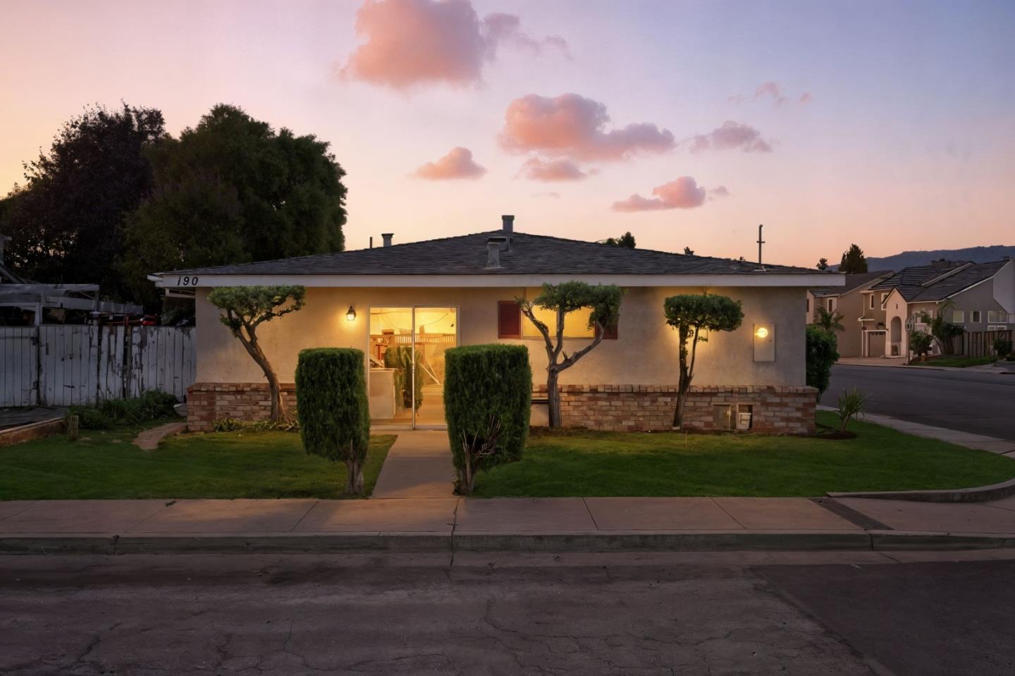 Detail Gallery Image 43 of 45 For 190 Ronan Ave, Gilroy,  CA 95020 - 4 Beds | 2 Baths