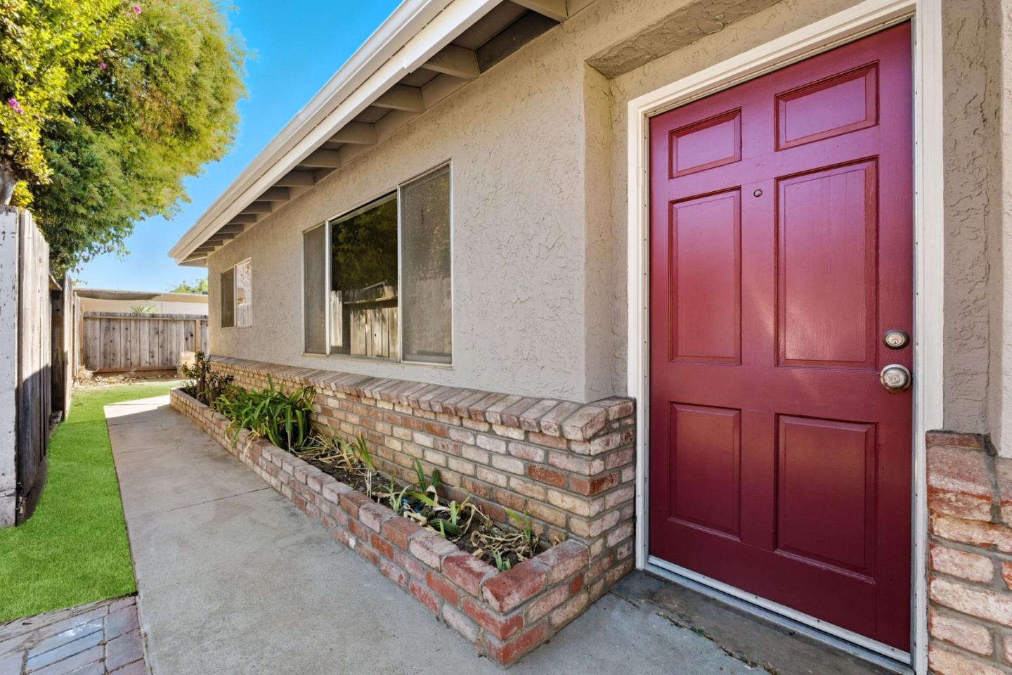 Detail Gallery Image 44 of 45 For 190 Ronan Ave, Gilroy,  CA 95020 - 4 Beds | 2 Baths