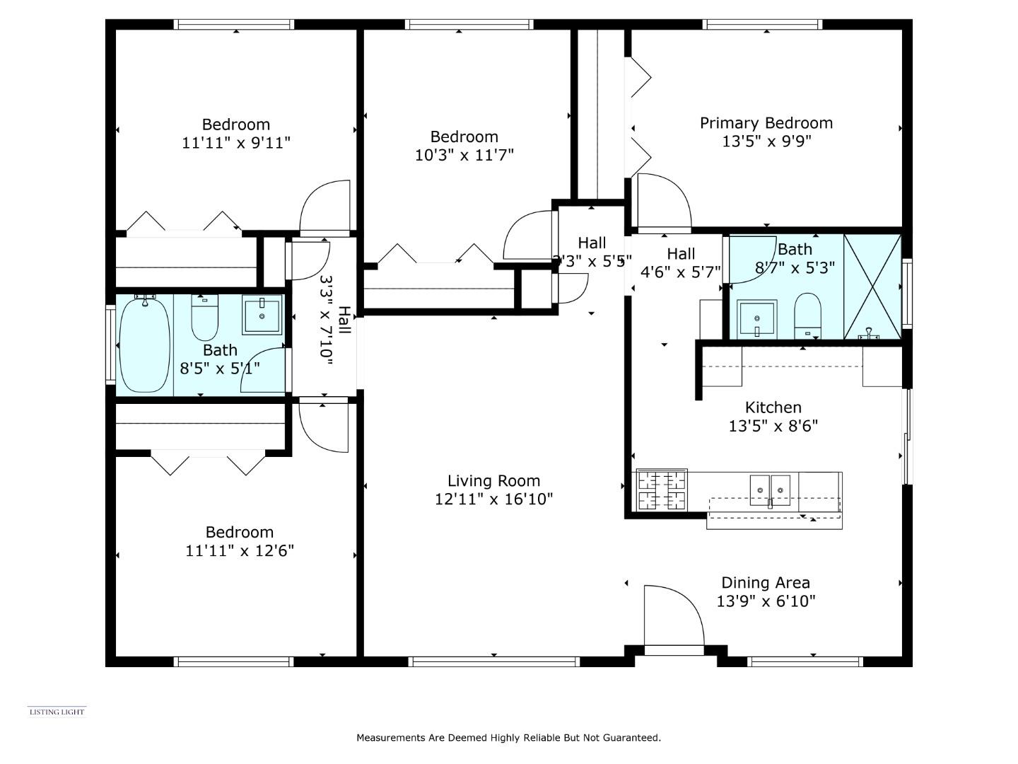 Detail Gallery Image 45 of 45 For 190 Ronan Ave, Gilroy,  CA 95020 - 4 Beds | 2 Baths