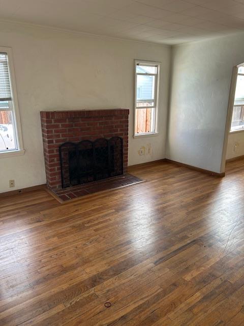 Detail Gallery Image 2 of 7 For 1508 Curtner Ave, San Jose,  CA 95125 - 2 Beds | 1 Baths