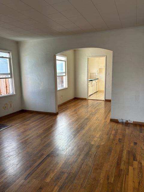 Detail Gallery Image 3 of 7 For 1508 Curtner Ave, San Jose,  CA 95125 - 2 Beds | 1 Baths