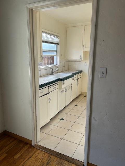 Detail Gallery Image 4 of 7 For 1508 Curtner Ave, San Jose,  CA 95125 - 2 Beds | 1 Baths