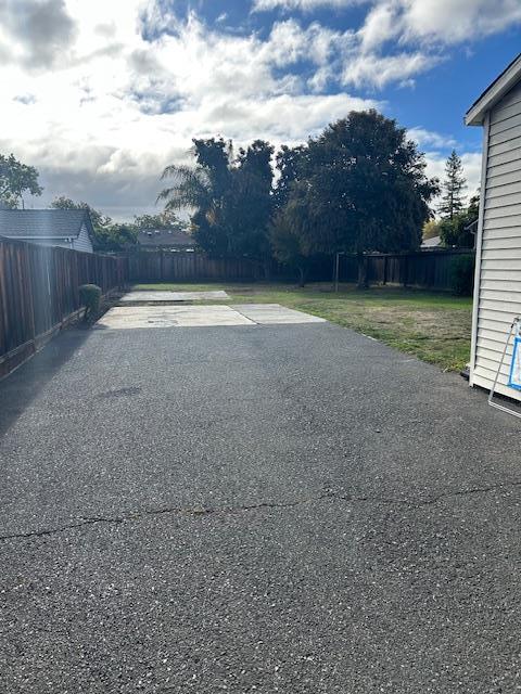 Detail Gallery Image 5 of 7 For 1508 Curtner Ave, San Jose,  CA 95125 - 2 Beds | 1 Baths