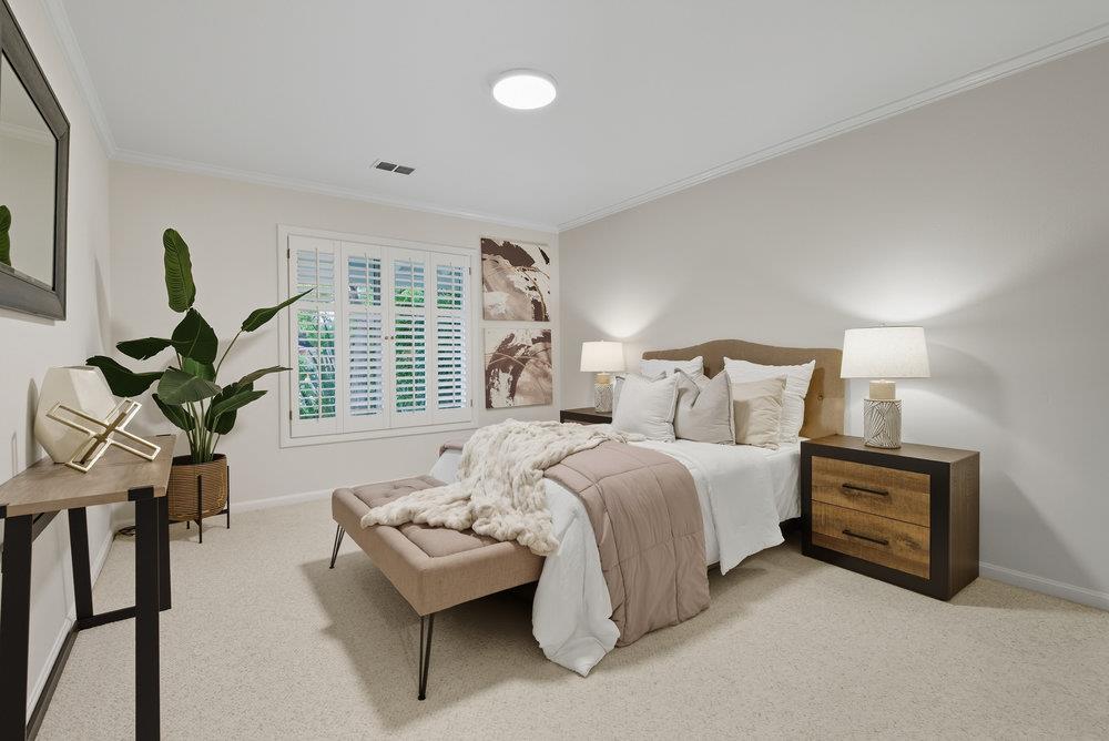 Detail Gallery Image 12 of 29 For 811 10th Ave, Redwood City,  CA 94063 - 2 Beds | 2 Baths