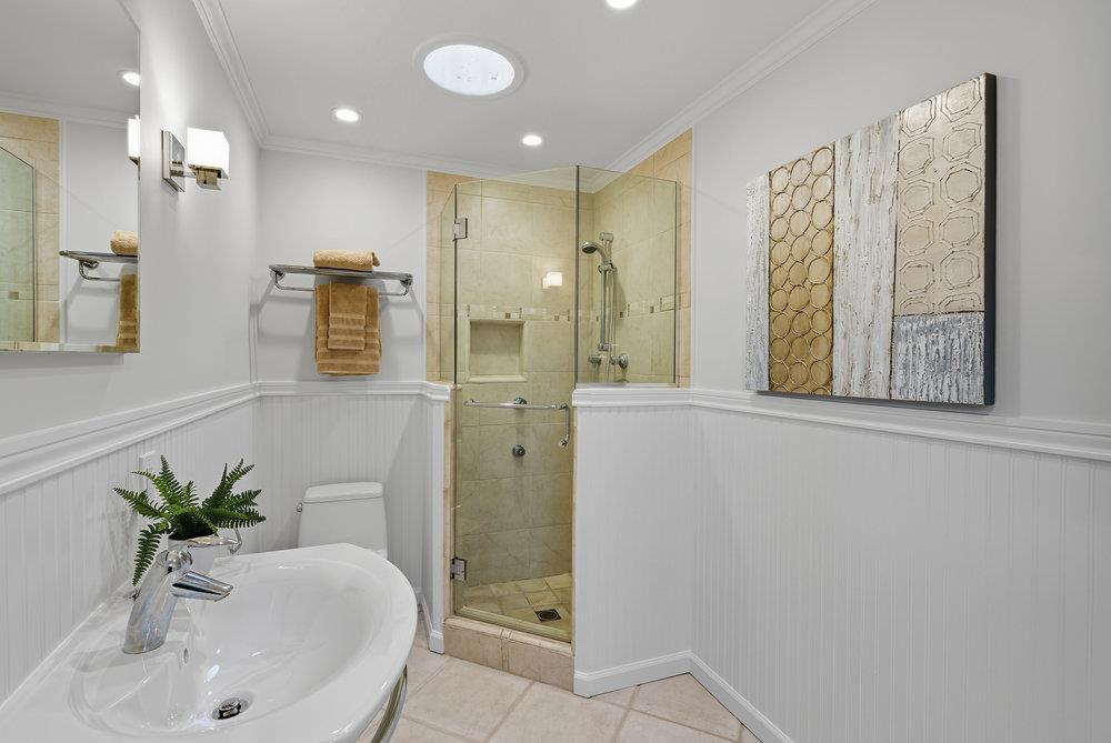 Detail Gallery Image 14 of 29 For 811 10th Ave, Redwood City,  CA 94063 - 2 Beds | 2 Baths