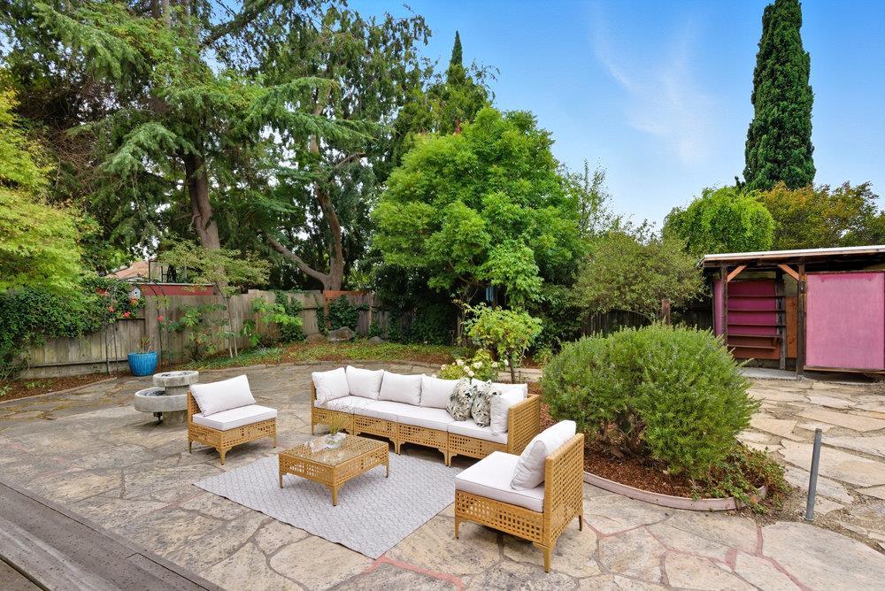 Detail Gallery Image 20 of 29 For 811 10th Ave, Redwood City,  CA 94063 - 2 Beds | 2 Baths