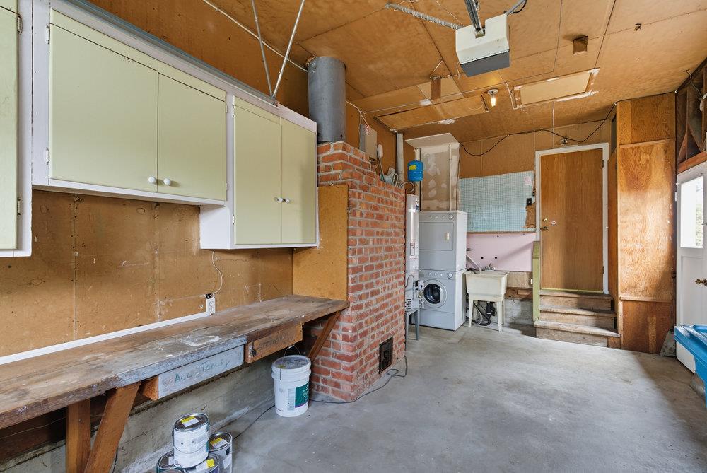 Detail Gallery Image 23 of 29 For 811 10th Ave, Redwood City,  CA 94063 - 2 Beds | 2 Baths