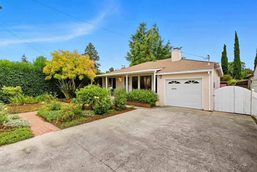 Detail Gallery Image 24 of 29 For 811 10th Ave, Redwood City,  CA 94063 - 2 Beds | 2 Baths