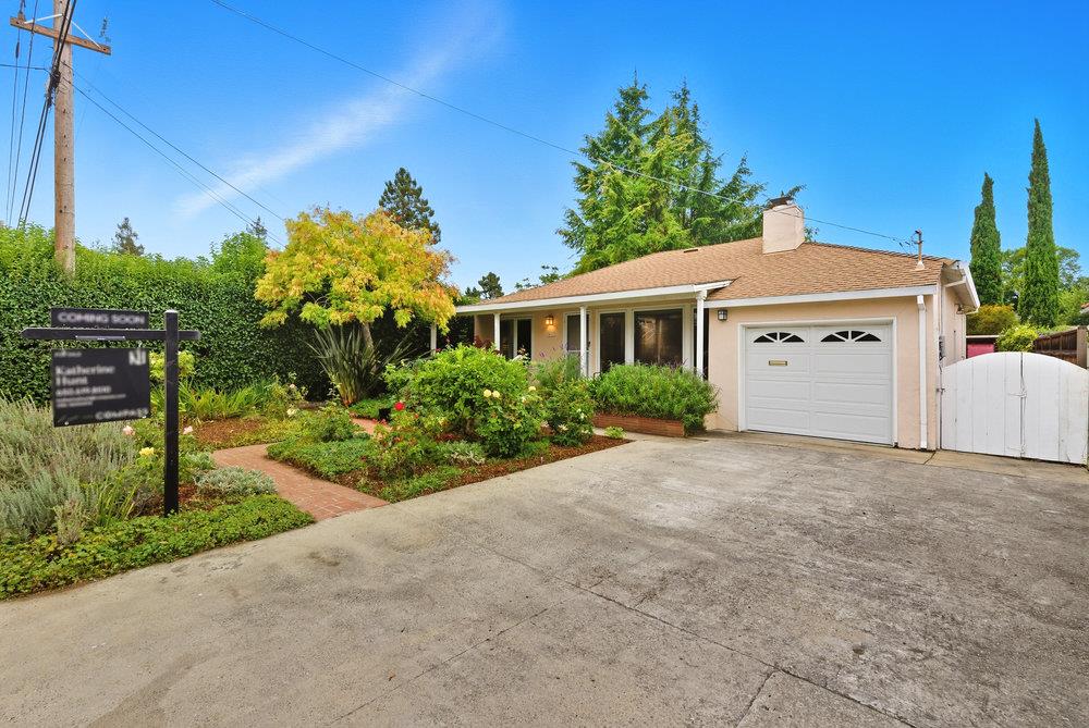 Detail Gallery Image 29 of 29 For 811 10th Ave, Redwood City,  CA 94063 - 2 Beds | 2 Baths