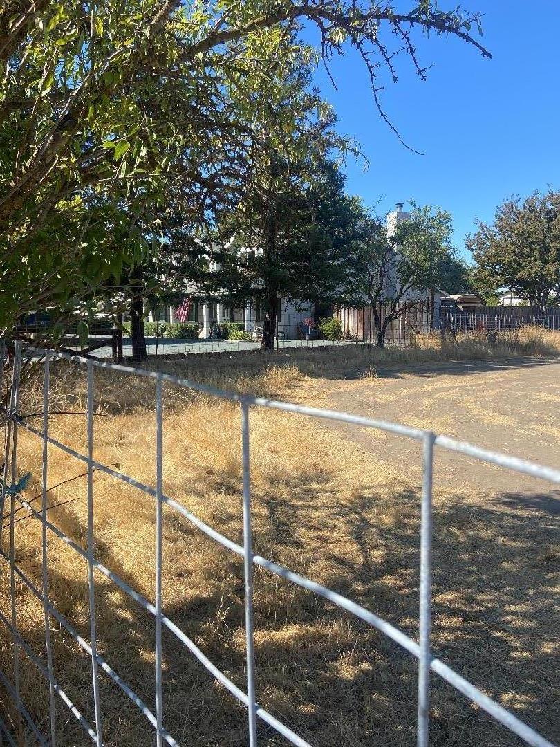 Detail Gallery Image 2 of 6 For Buena Vista Ave, Livermore,  CA 94550 - – Beds | – Baths