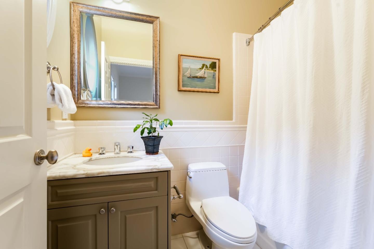 Detail Gallery Image 26 of 44 For 160 Phillip Rd, Woodside,  CA 94062 - 5 Beds | 5/1 Baths