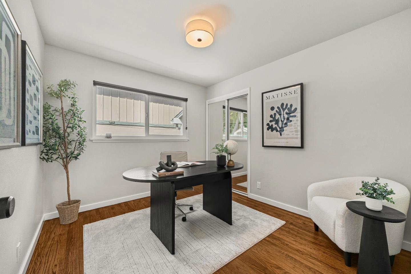 Detail Gallery Image 11 of 20 For 1557 Terra Nova Blvd, Pacifica,  CA 94044 - 4 Beds | 3 Baths