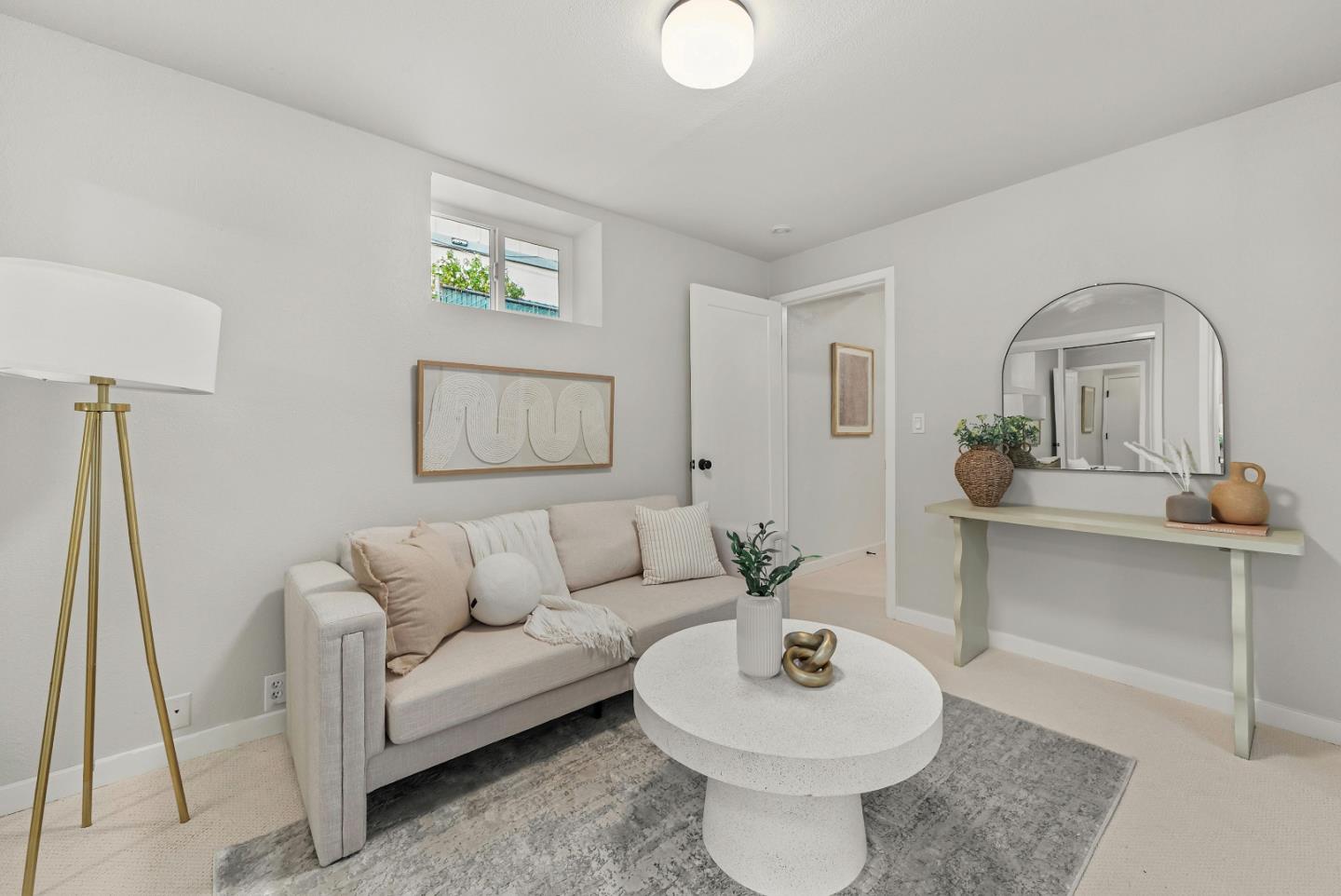 Detail Gallery Image 15 of 20 For 1557 Terra Nova Blvd, Pacifica,  CA 94044 - 4 Beds | 3 Baths