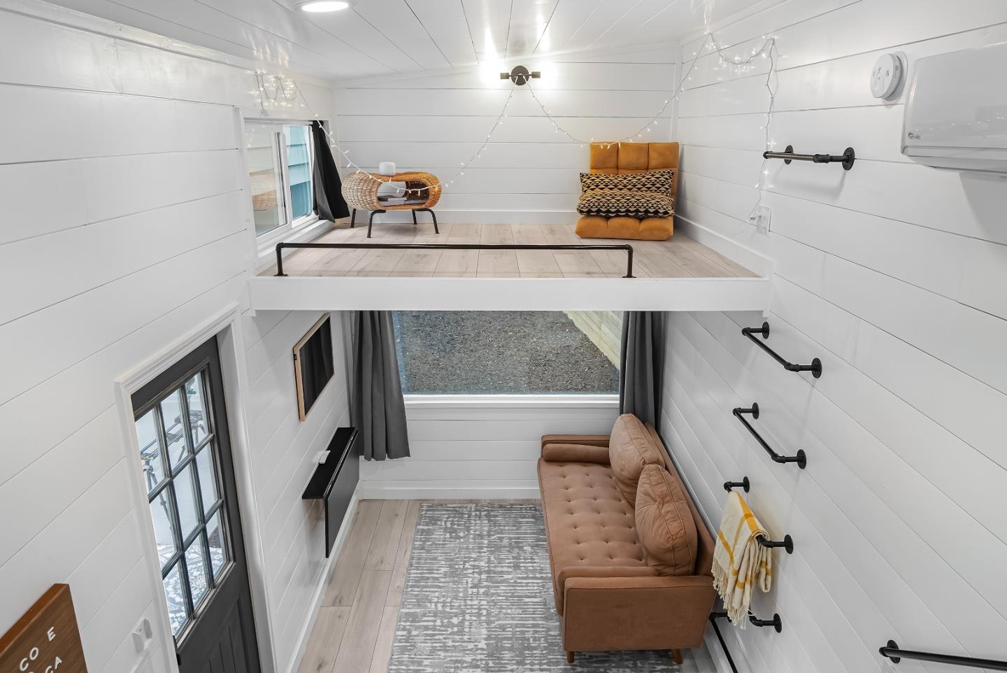 Detail Gallery Image 20 of 20 For 1557 Terra Nova Blvd, Pacifica,  CA 94044 - 4 Beds | 3 Baths