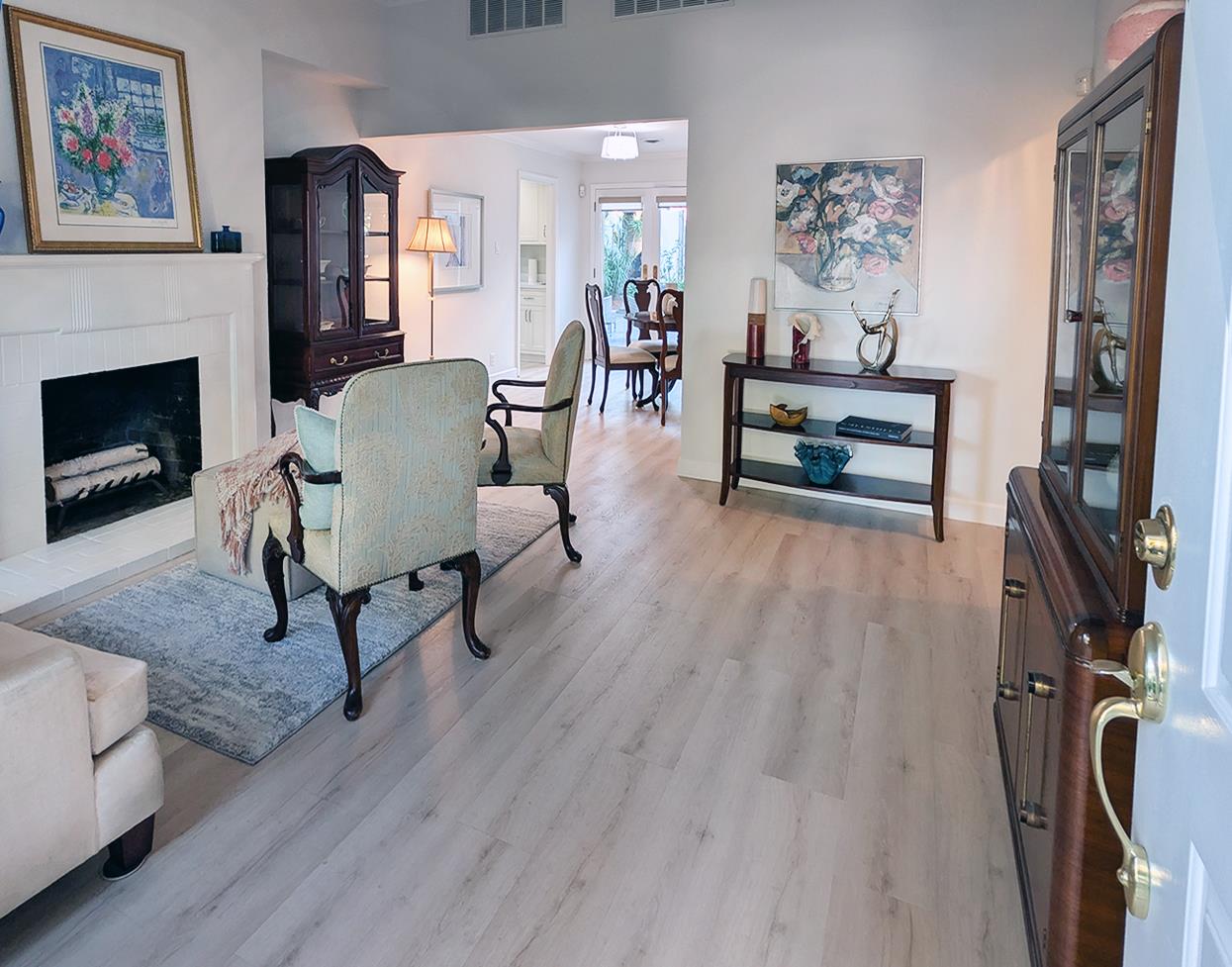 Detail Gallery Image 2 of 25 For 808 Patricia, San Mateo,  CA 94401 - 3 Beds | 2 Baths