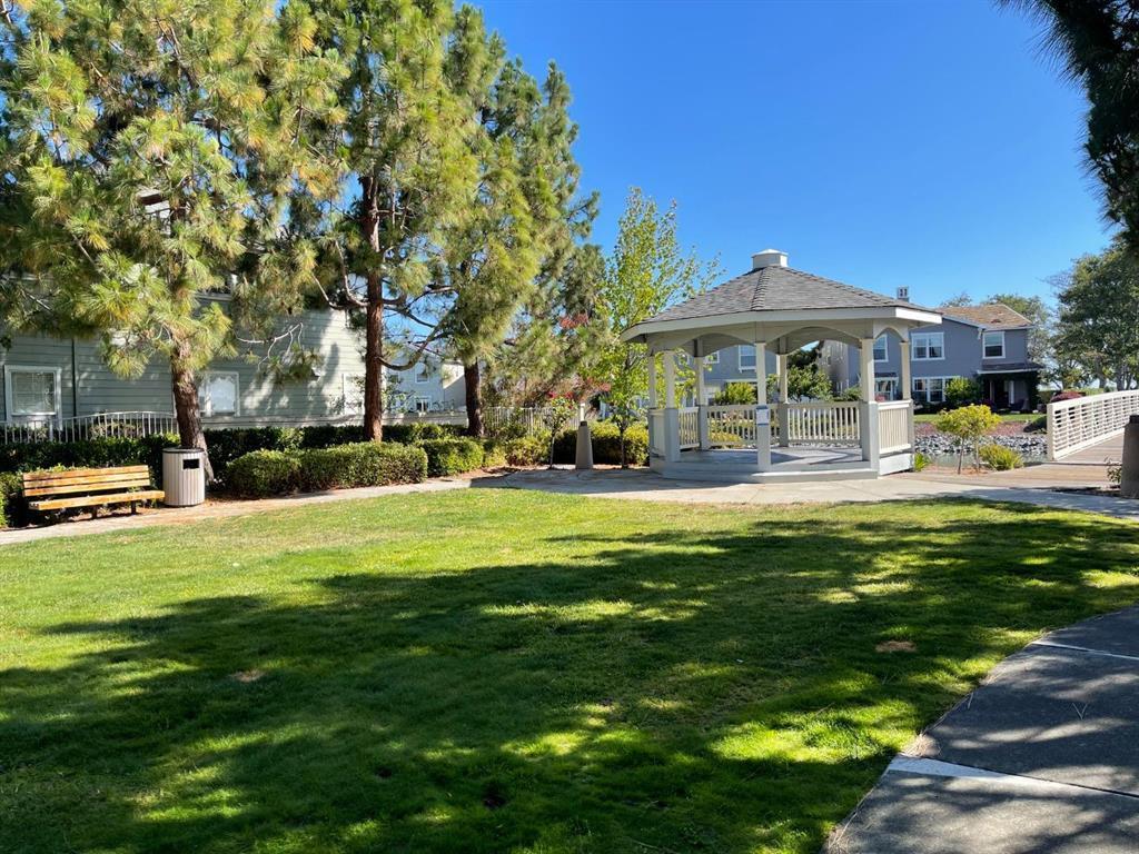 Detail Gallery Image 42 of 45 For 1085 Rockport Ave, Redwood City,  CA 94065 - 4 Beds | 3 Baths