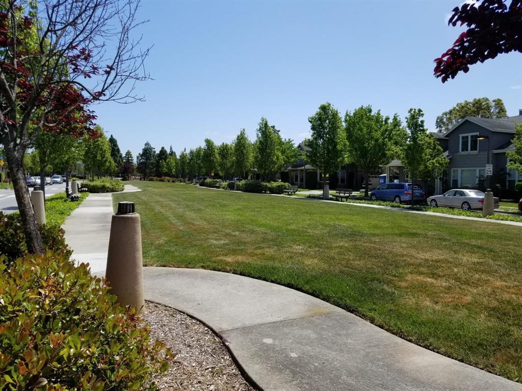 Detail Gallery Image 44 of 45 For 1085 Rockport Ave, Redwood City,  CA 94065 - 4 Beds | 3 Baths