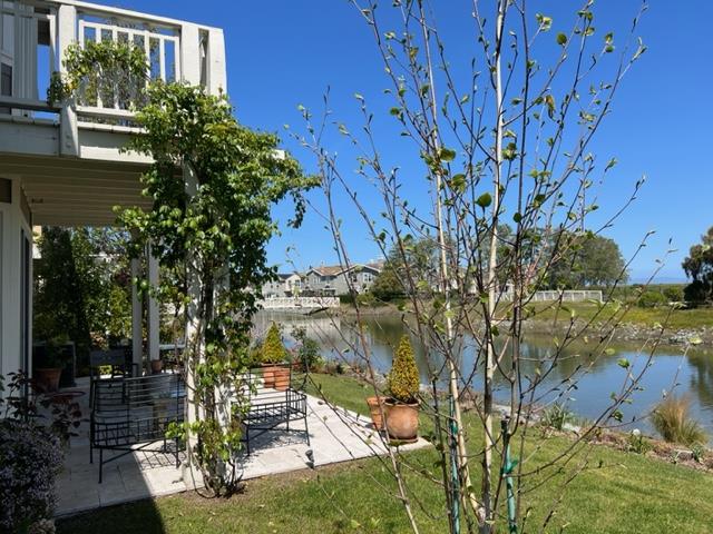 Detail Gallery Image 45 of 45 For 1085 Rockport Ave, Redwood City,  CA 94065 - 4 Beds | 3 Baths