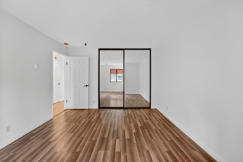 Detail Gallery Image 18 of 49 For 449 Alberto Way #C139,  Los Gatos,  CA 95032 - 2 Beds | 2 Baths