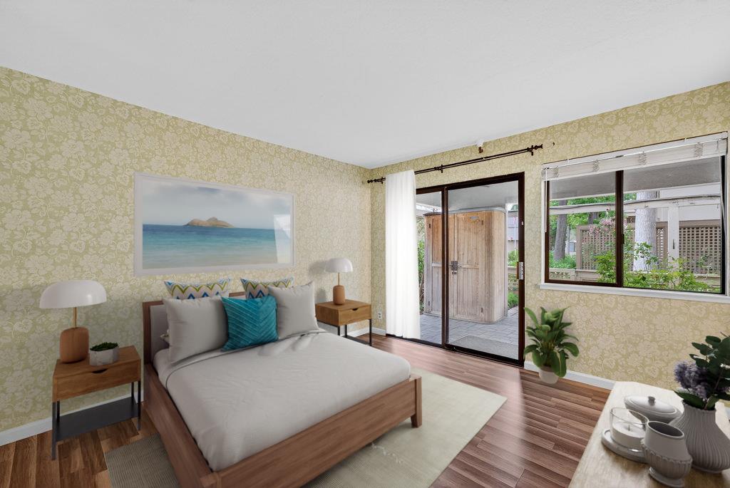 Detail Gallery Image 19 of 49 For 449 Alberto Way #C139,  Los Gatos,  CA 95032 - 2 Beds | 2 Baths