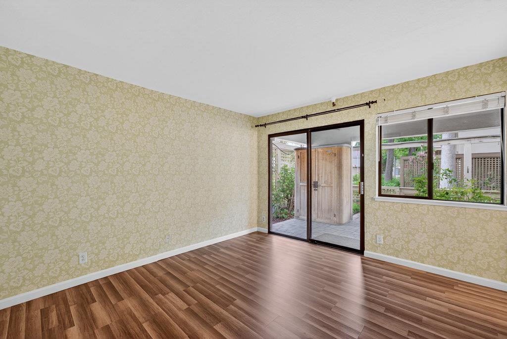 Detail Gallery Image 20 of 49 For 449 Alberto Way #C139,  Los Gatos,  CA 95032 - 2 Beds | 2 Baths