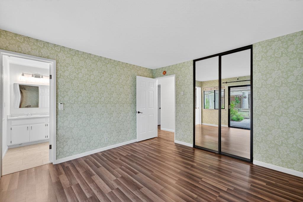 Detail Gallery Image 21 of 49 For 449 Alberto Way #C139,  Los Gatos,  CA 95032 - 2 Beds | 2 Baths