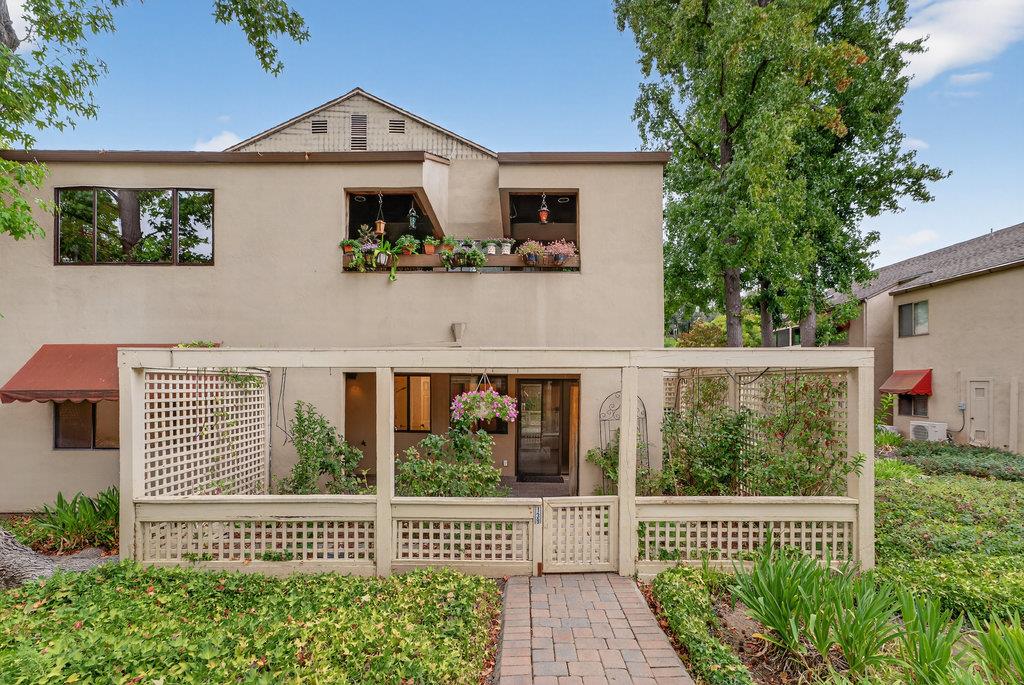 Detail Gallery Image 24 of 49 For 449 Alberto Way #C139,  Los Gatos,  CA 95032 - 2 Beds | 2 Baths