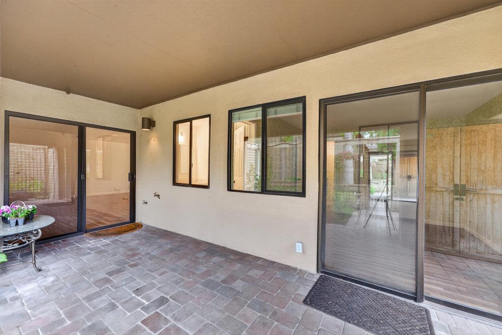 Detail Gallery Image 28 of 49 For 449 Alberto Way #C139,  Los Gatos,  CA 95032 - 2 Beds | 2 Baths