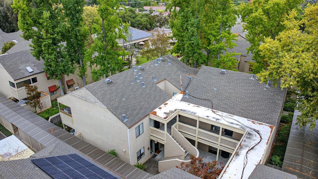 Detail Gallery Image 33 of 49 For 449 Alberto Way #C139,  Los Gatos,  CA 95032 - 2 Beds | 2 Baths