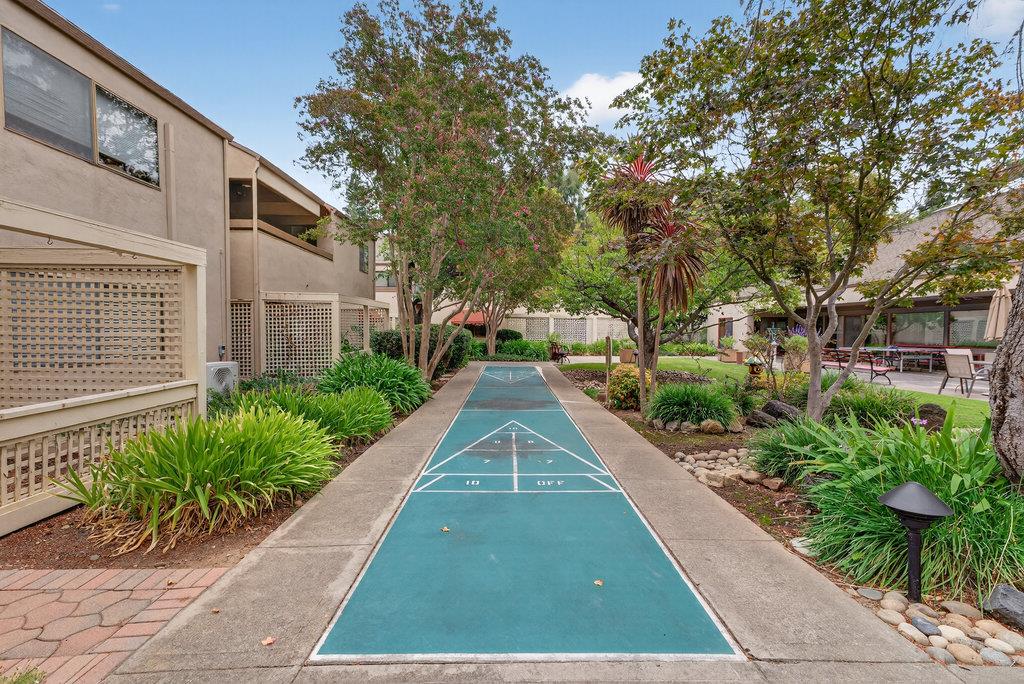 Detail Gallery Image 35 of 49 For 449 Alberto Way #C139,  Los Gatos,  CA 95032 - 2 Beds | 2 Baths
