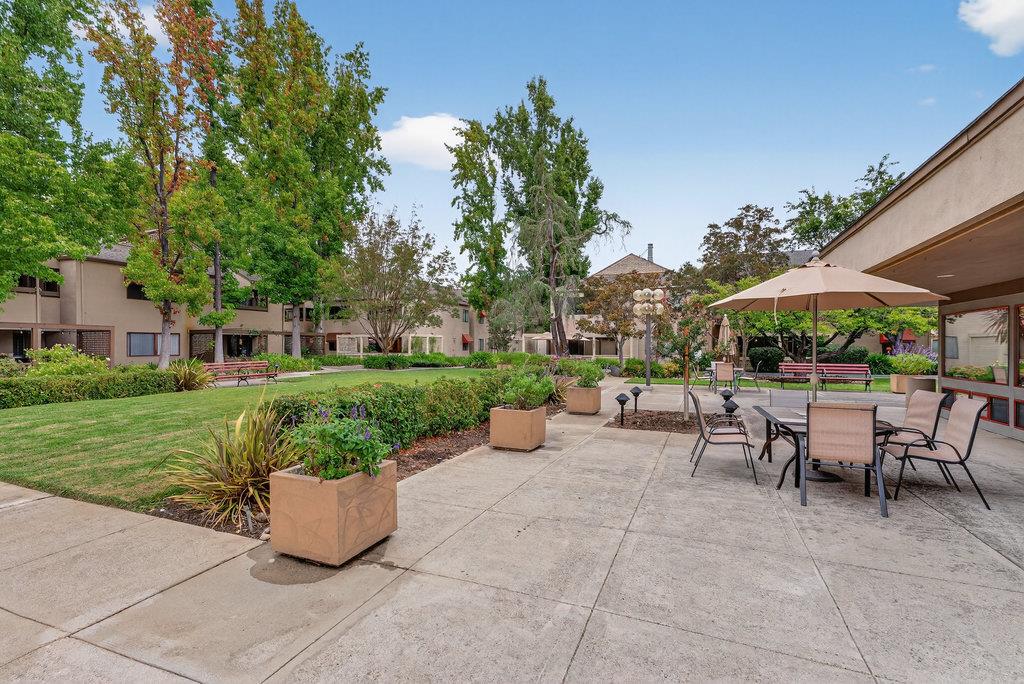 Detail Gallery Image 39 of 49 For 449 Alberto Way #C139,  Los Gatos,  CA 95032 - 2 Beds | 2 Baths