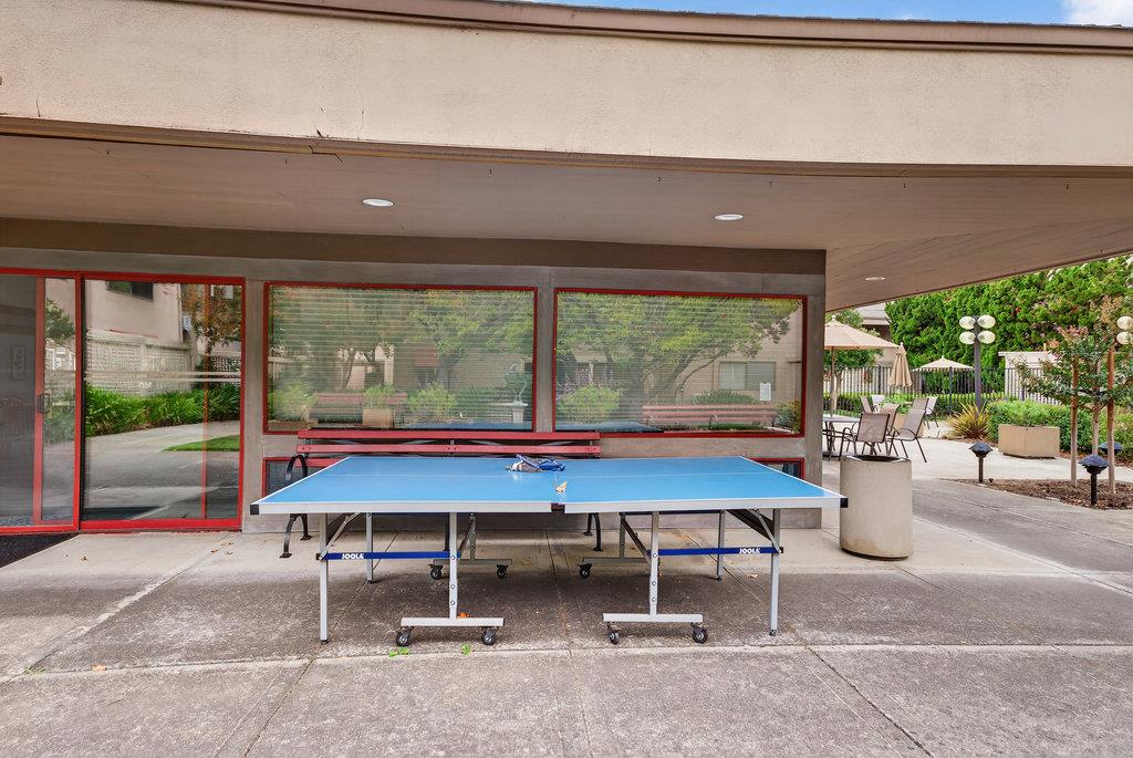 Detail Gallery Image 41 of 49 For 449 Alberto Way #C139,  Los Gatos,  CA 95032 - 2 Beds | 2 Baths