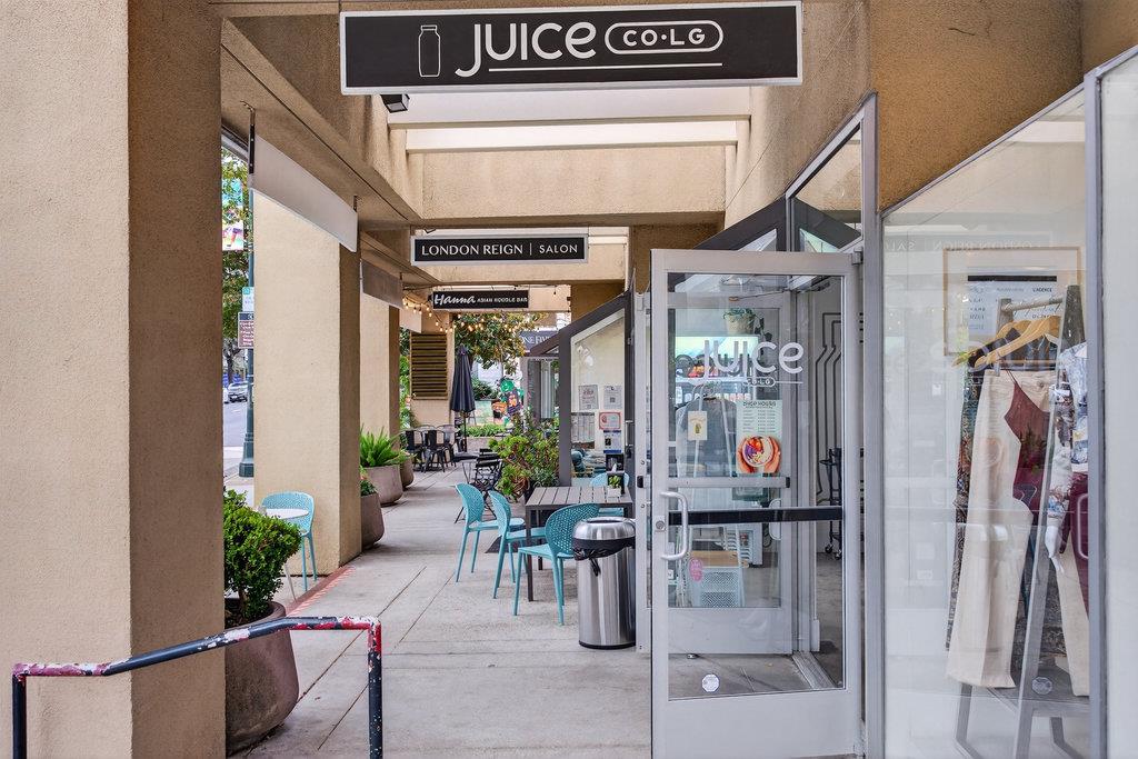 Detail Gallery Image 42 of 49 For 449 Alberto Way #C139,  Los Gatos,  CA 95032 - 2 Beds | 2 Baths