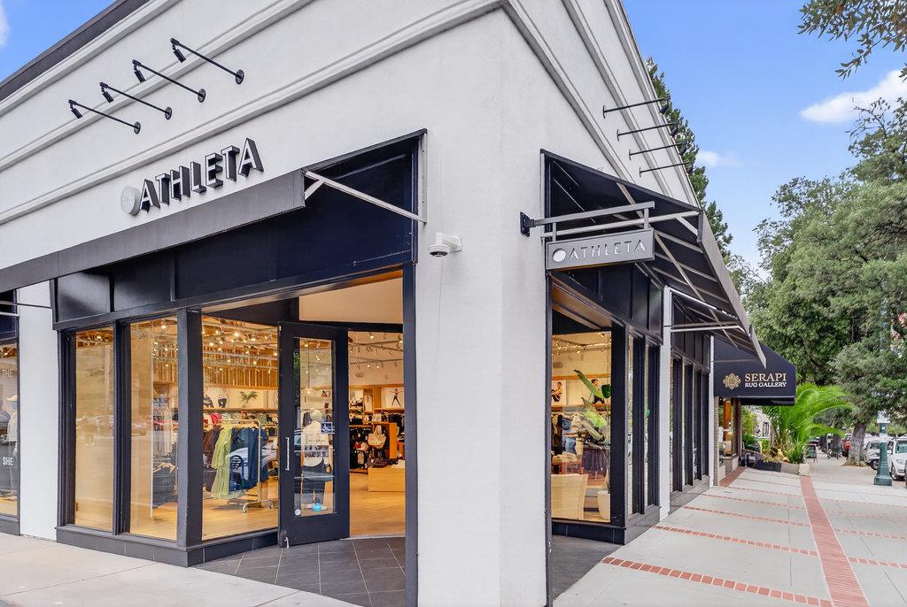 Detail Gallery Image 46 of 49 For 449 Alberto Way #C139,  Los Gatos,  CA 95032 - 2 Beds | 2 Baths