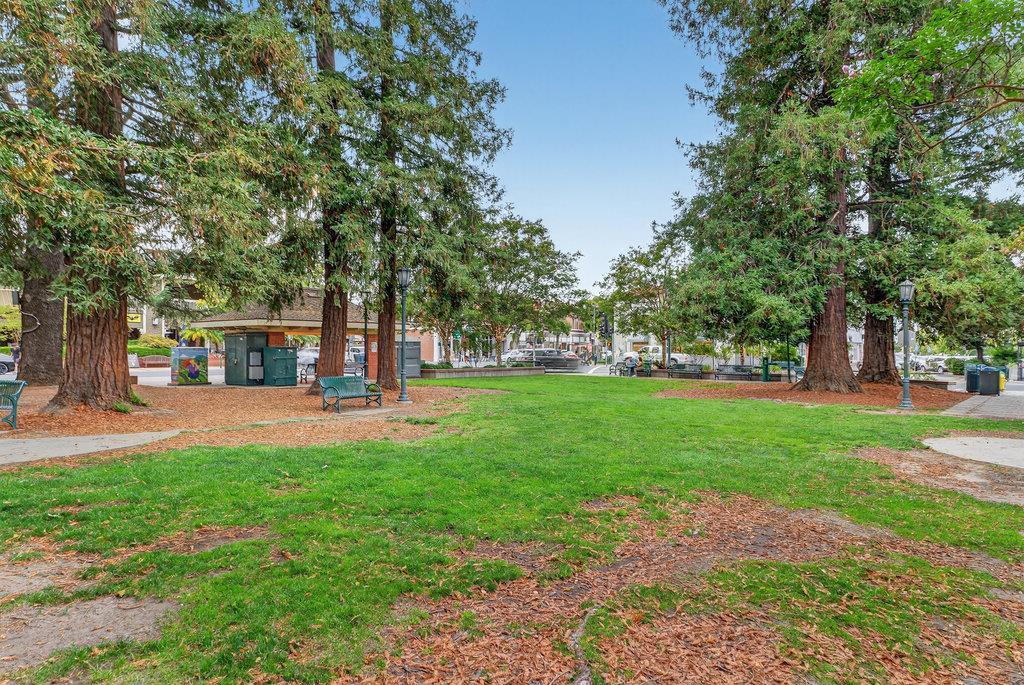 Detail Gallery Image 48 of 49 For 449 Alberto Way #C139,  Los Gatos,  CA 95032 - 2 Beds | 2 Baths