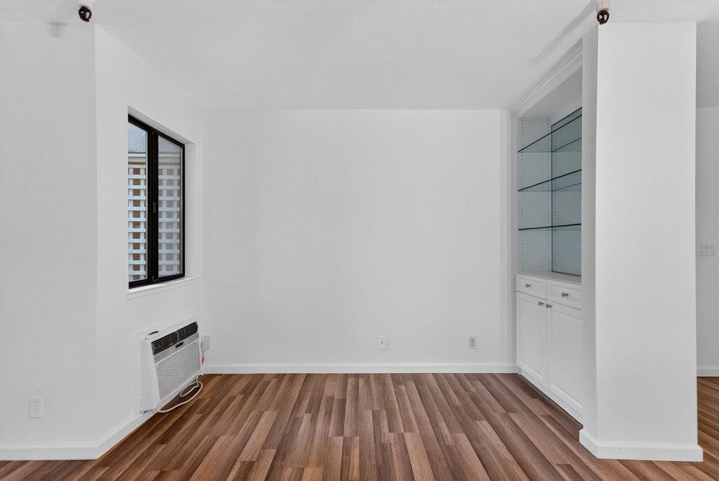 Detail Gallery Image 8 of 49 For 449 Alberto Way #C139,  Los Gatos,  CA 95032 - 2 Beds | 2 Baths