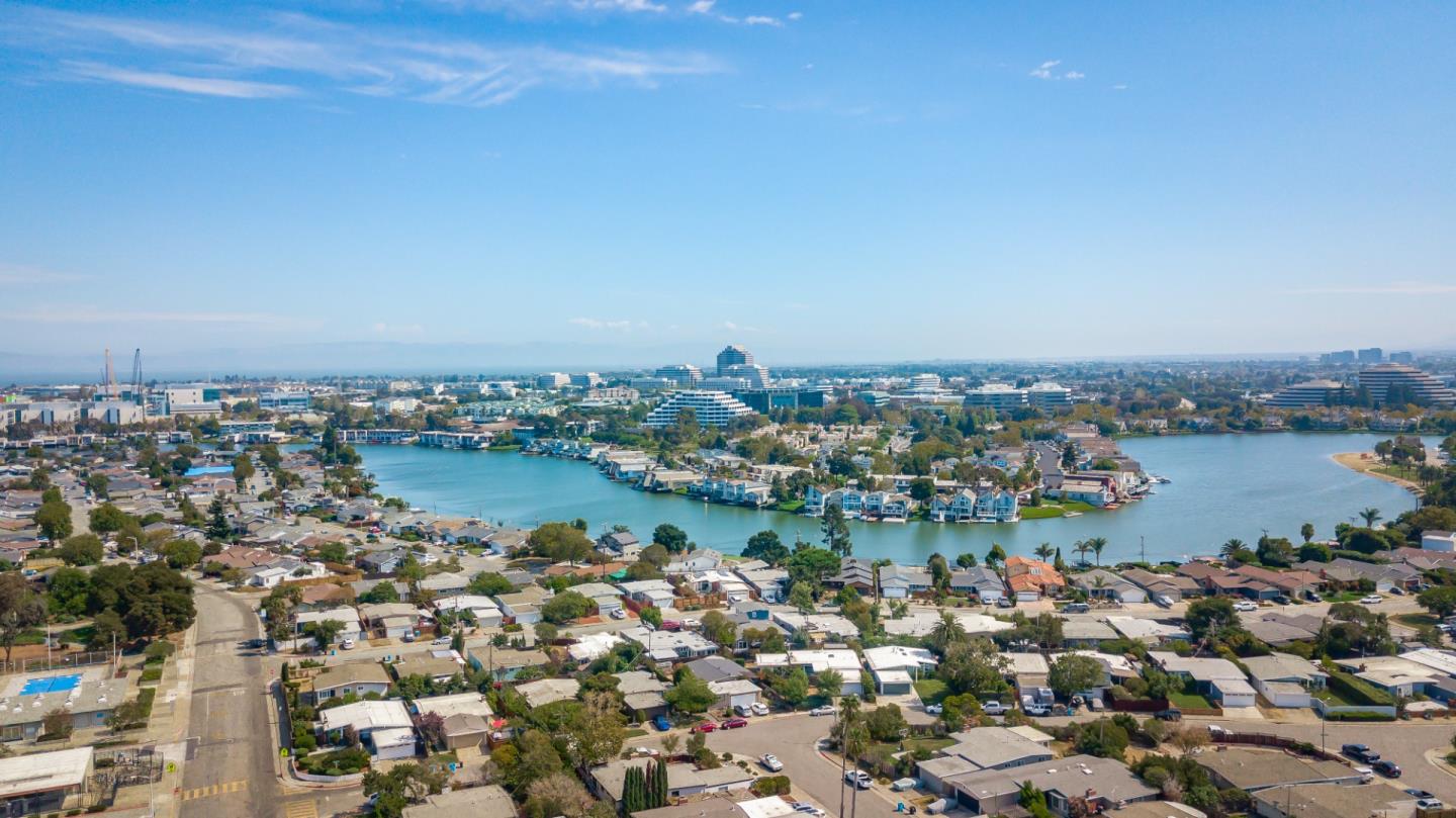 Detail Gallery Image 17 of 18 For 1866 Kehoe Ave, San Mateo,  CA 94401 - 3 Beds | 2 Baths